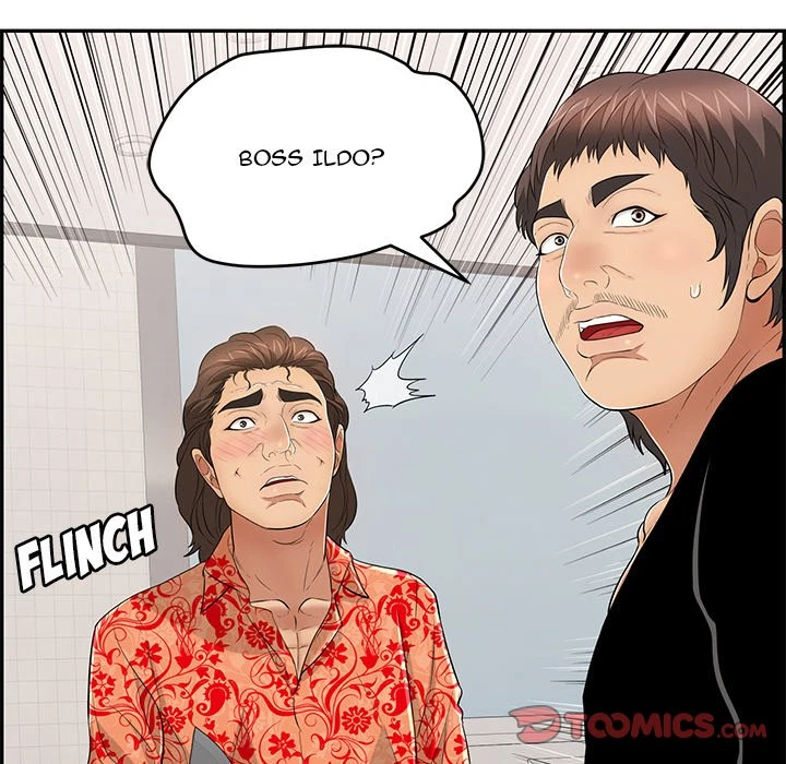 Chapter 99, page 45