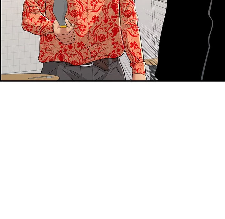 Chapter 99, page 46