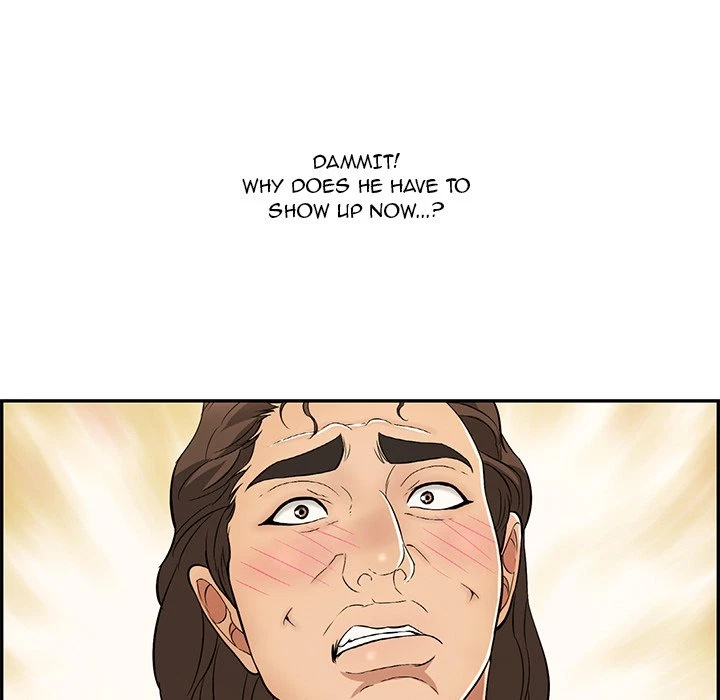Chapter 99, page 47