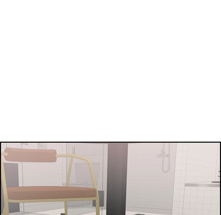 Chapter 99, page 49