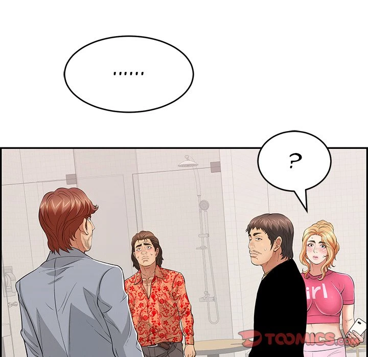 Chapter 99, page 51