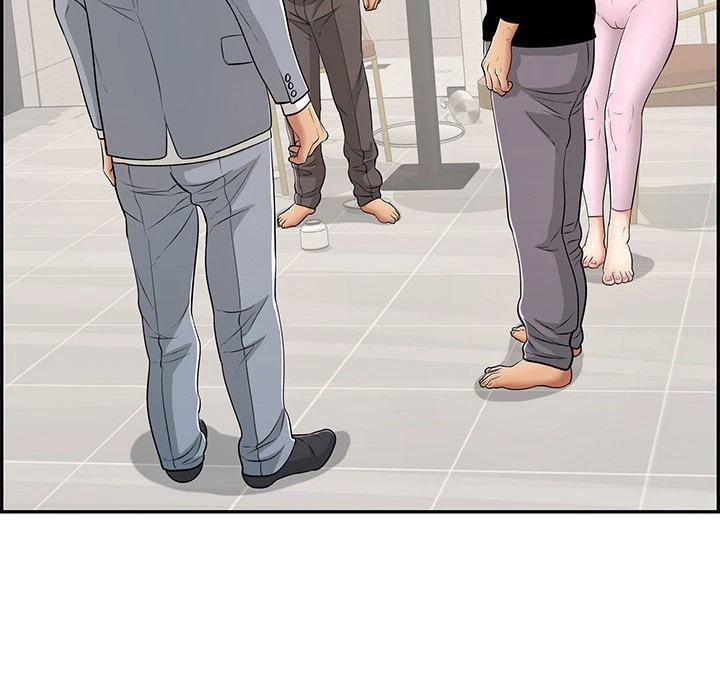 Chapter 99, page 52
