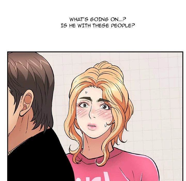 Chapter 99, page 53