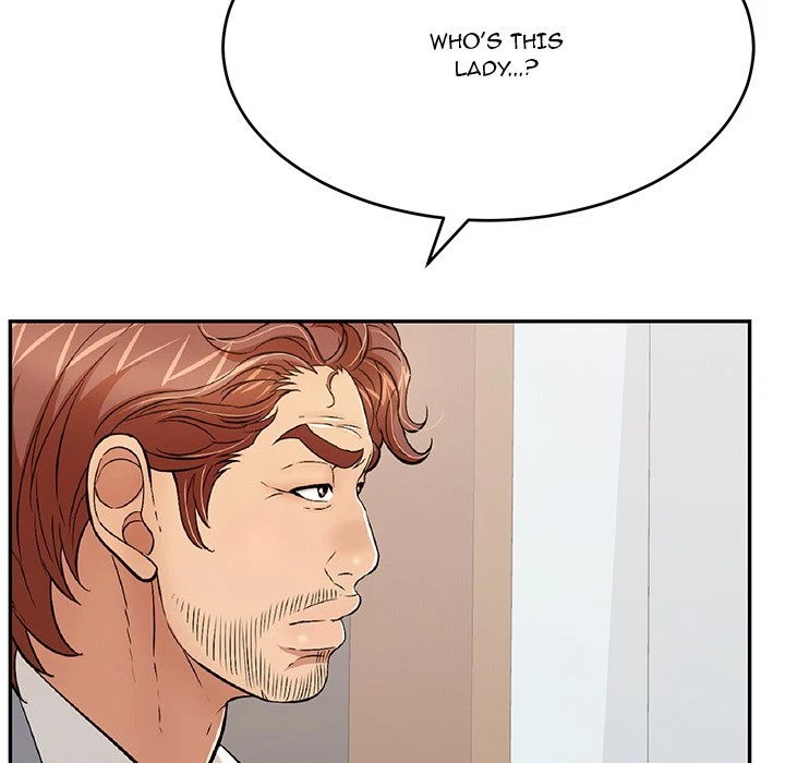 Chapter 99, page 55