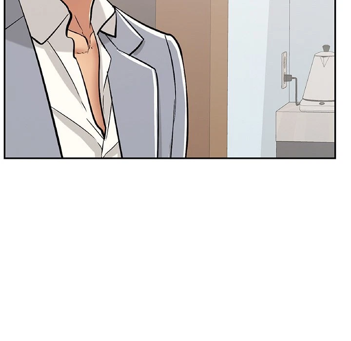 Chapter 99, page 56