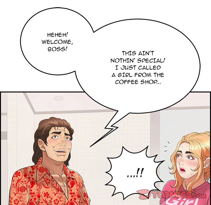 Chapter 99, page 57