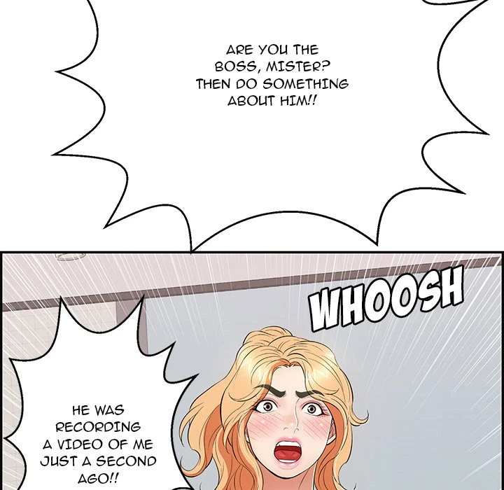 Chapter 99, page 59