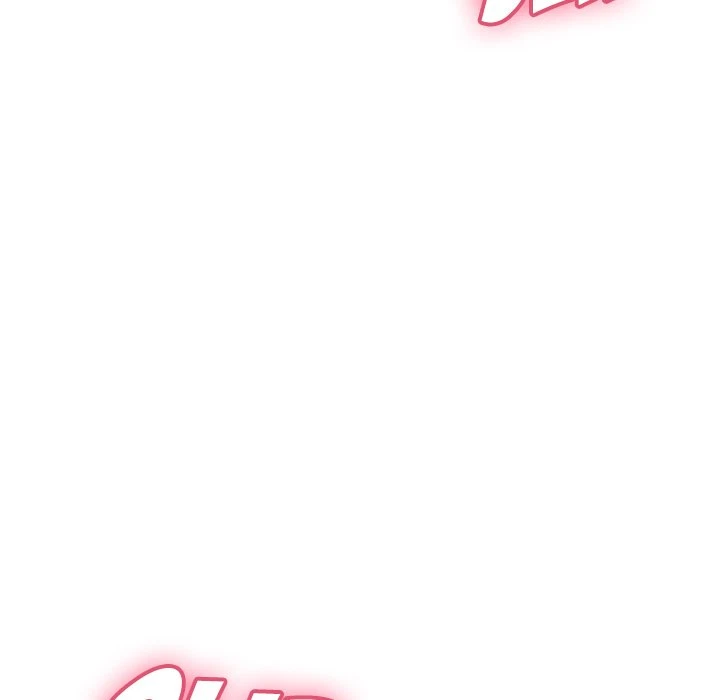 Chapter 99, page 6