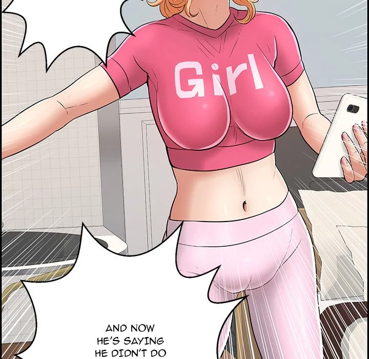 Chapter 99, page 60