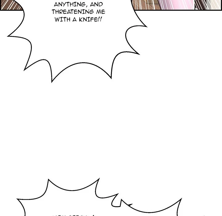 Chapter 99, page 61