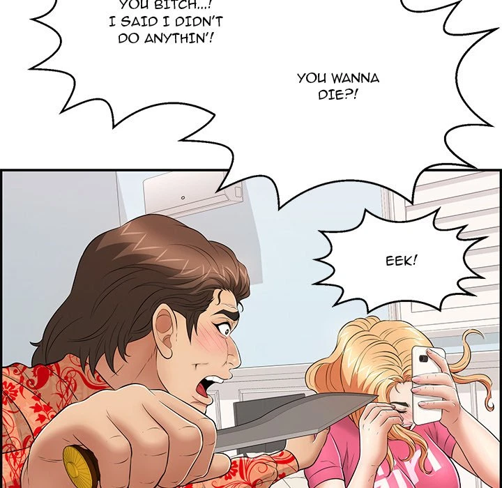 Chapter 99, page 62