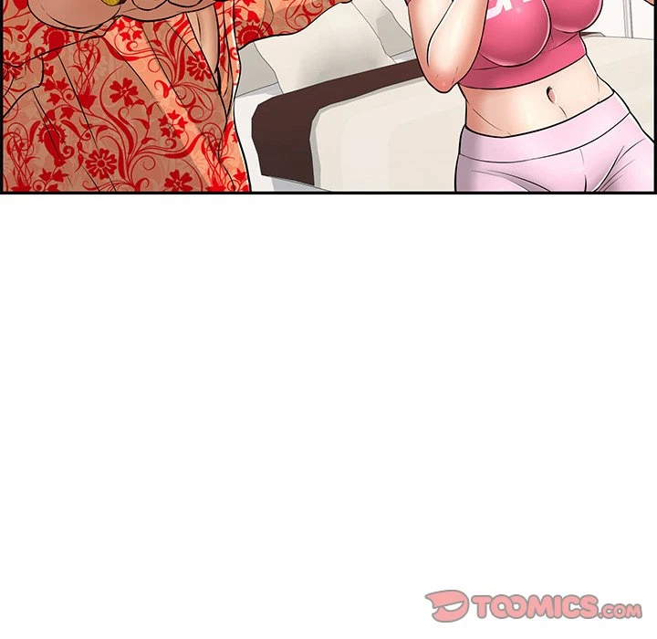Chapter 99, page 63