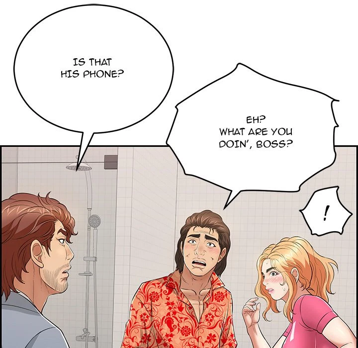 Chapter 99, page 64