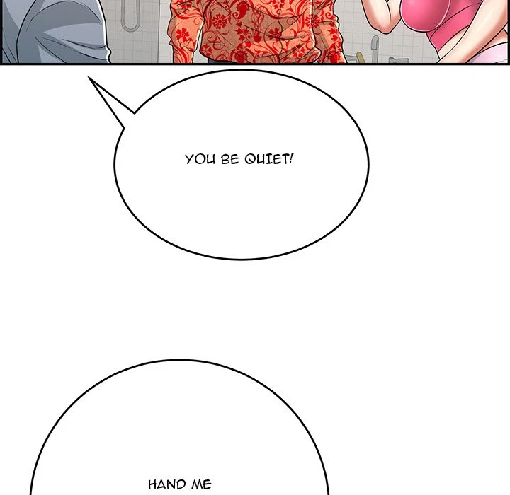 Chapter 99, page 65
