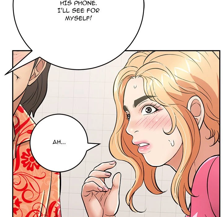Chapter 99, page 66