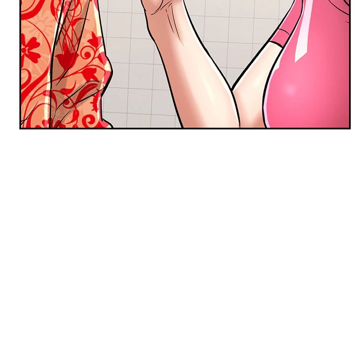 Chapter 99, page 67