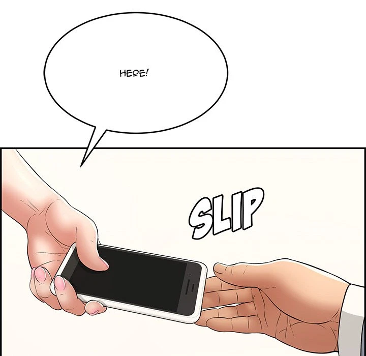 Chapter 99, page 68