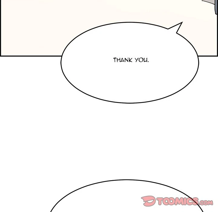 Chapter 99, page 69