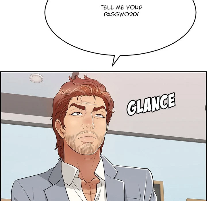 Chapter 99, page 70