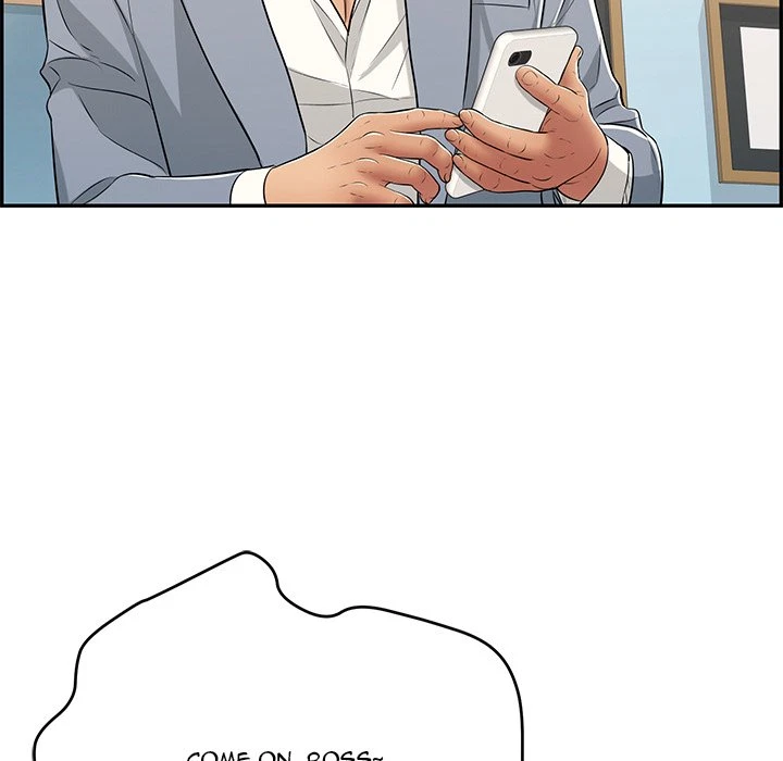 Chapter 99, page 71
