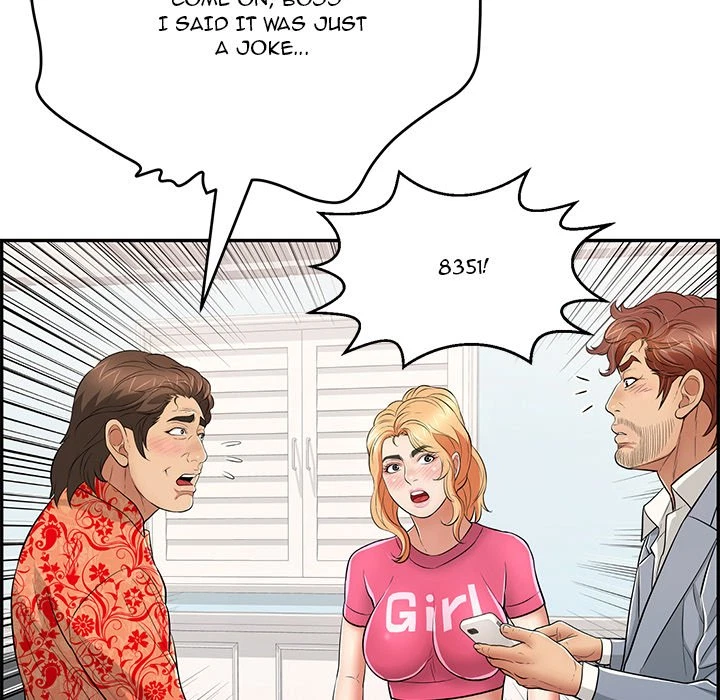 Chapter 99, page 72