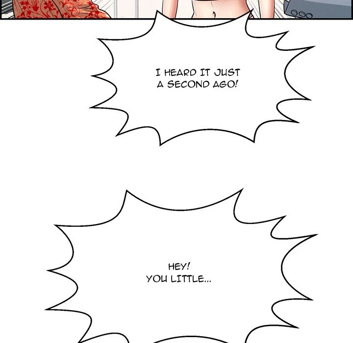 Chapter 99, page 73