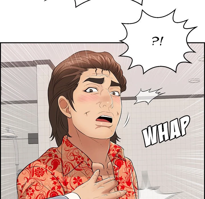 Chapter 99, page 74