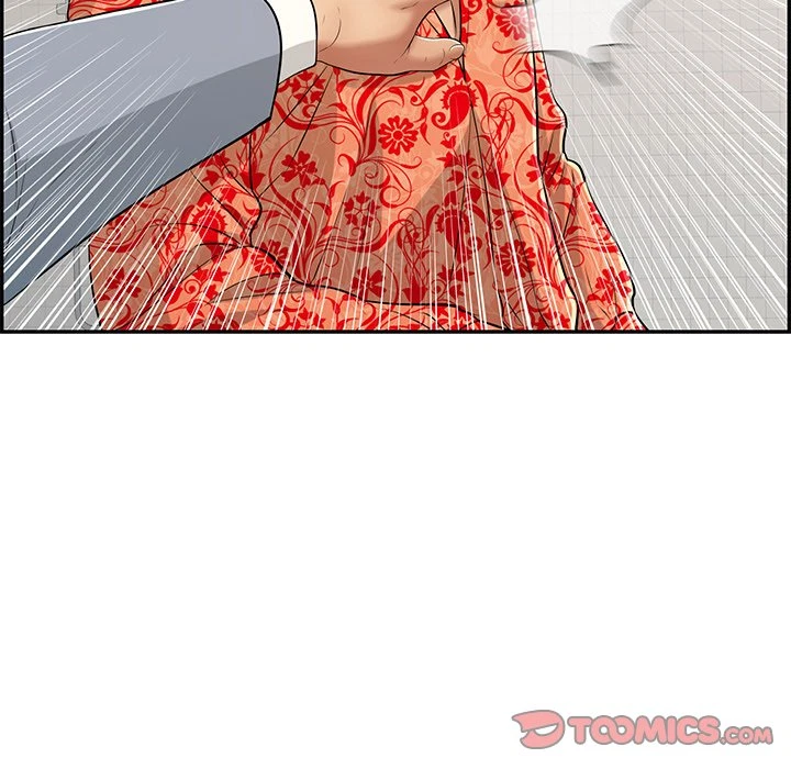 Chapter 99, page 75