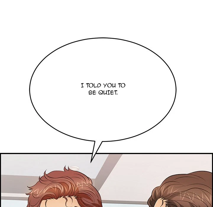 Chapter 99, page 76