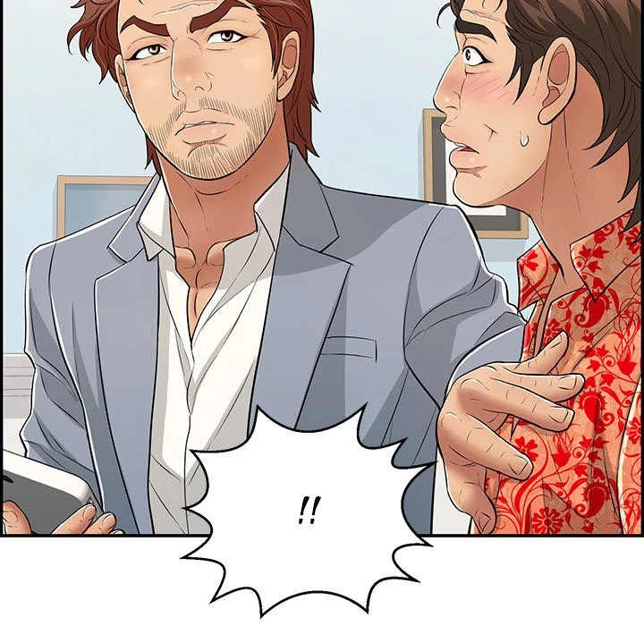 Chapter 99, page 77