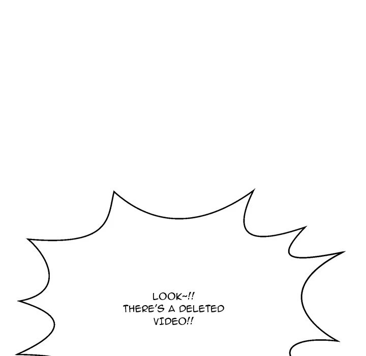 Chapter 99, page 78