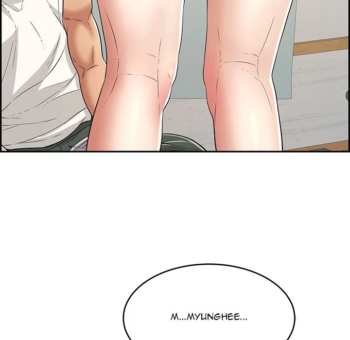 Chapter 99, page 8