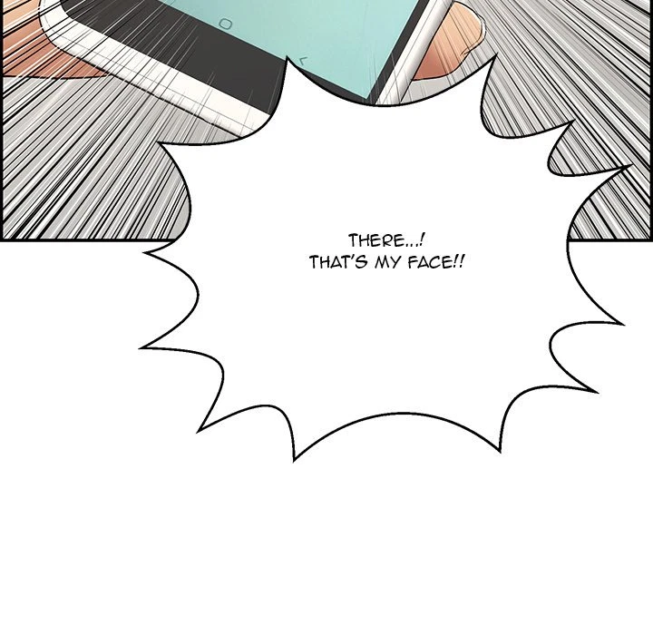 Chapter 99, page 80
