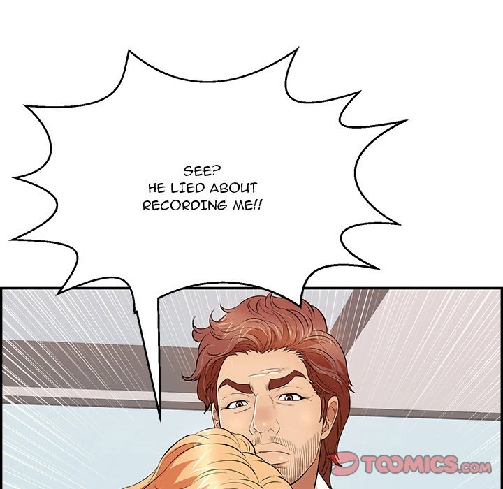Chapter 99, page 81