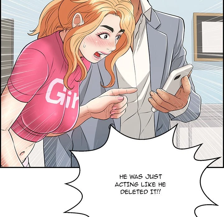Chapter 99, page 82
