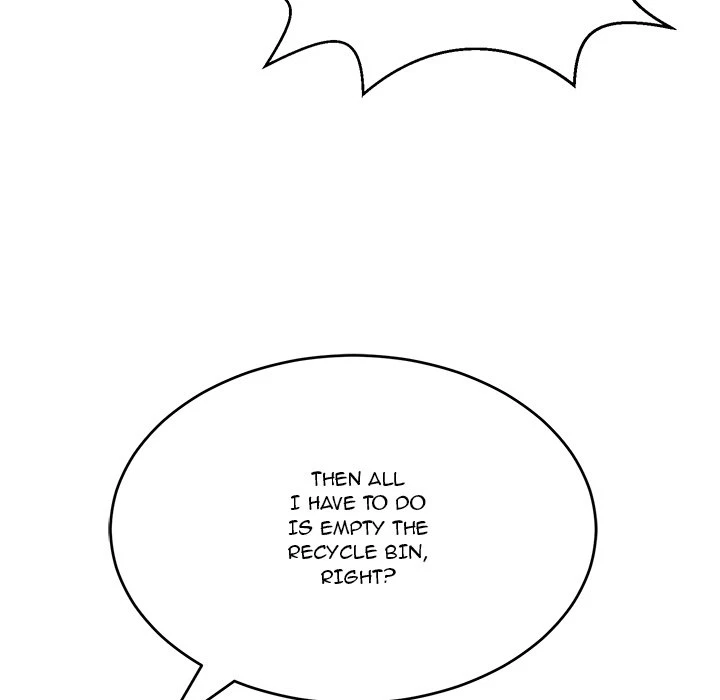 Chapter 99, page 83