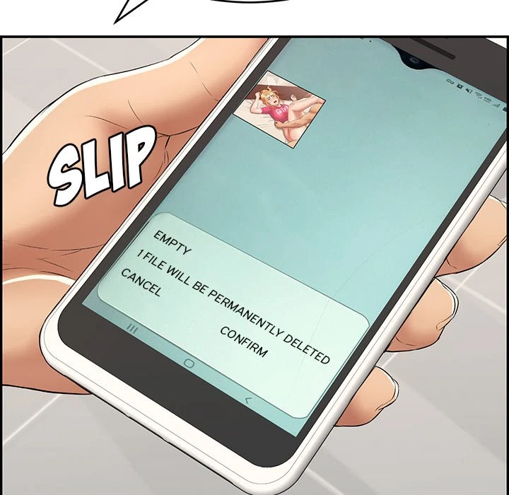 Chapter 99, page 84