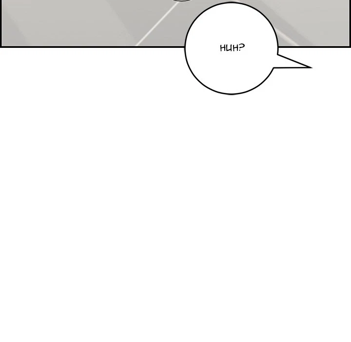 Chapter 99, page 85