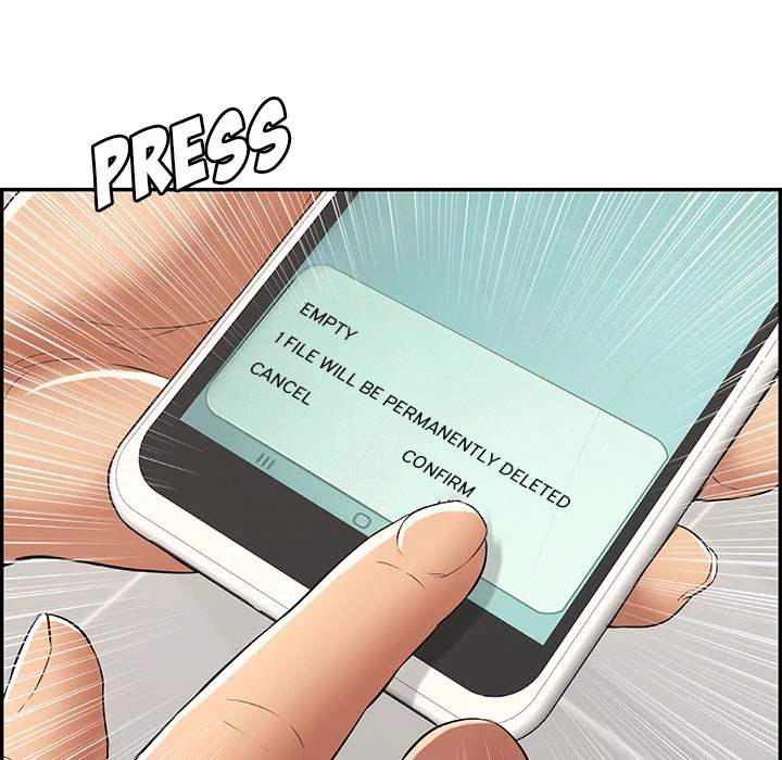 Chapter 99, page 86
