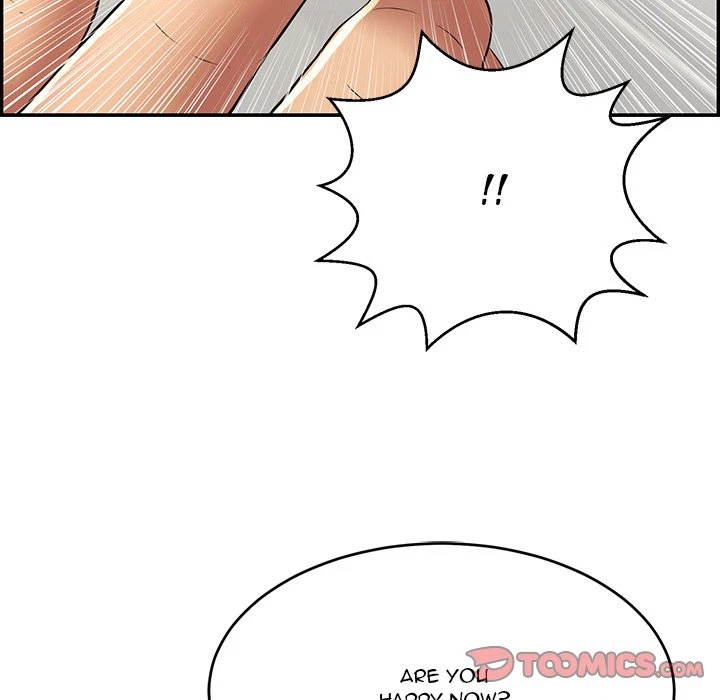 Chapter 99, page 87