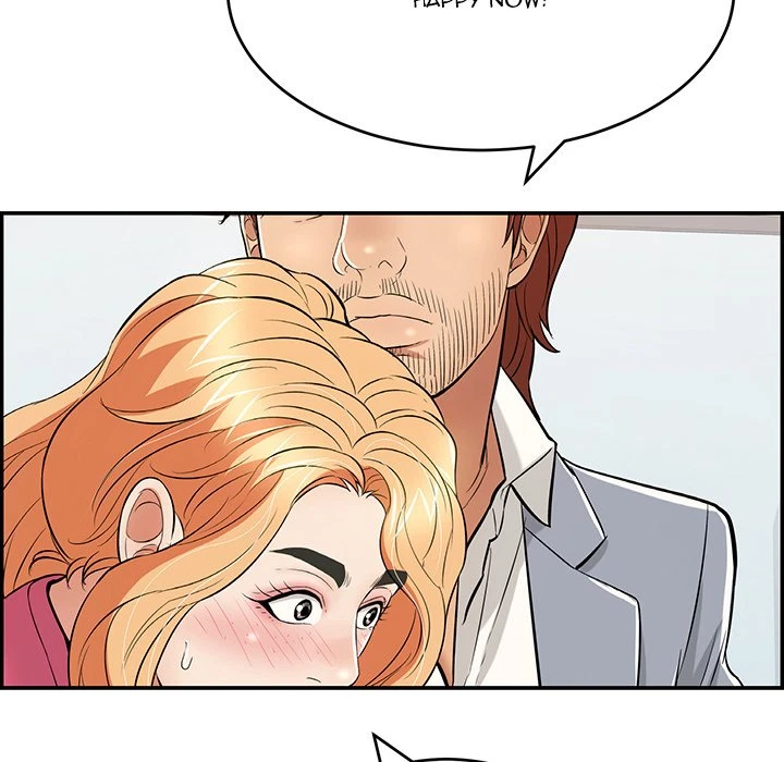 Chapter 99, page 88