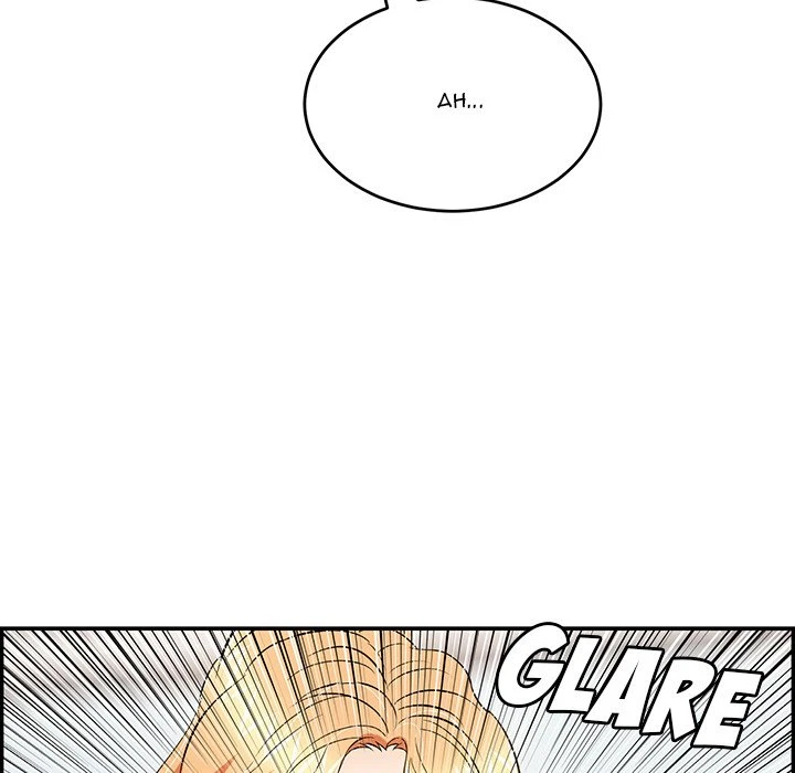 Chapter 99, page 89