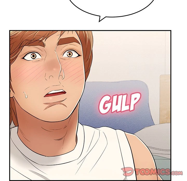 Chapter 99, page 9