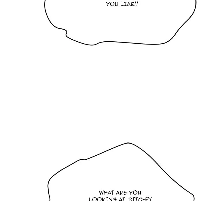 Chapter 99, page 91