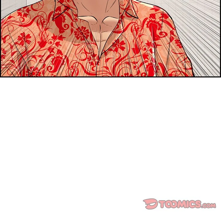 Chapter 99, page 93