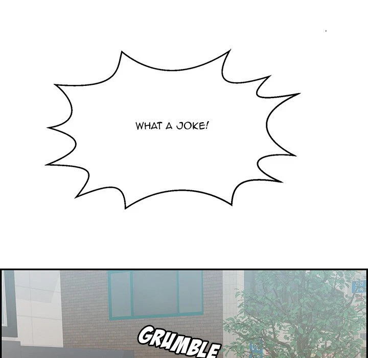 Chapter 99, page 94