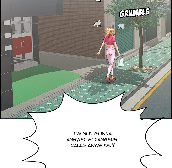 Chapter 99, page 95