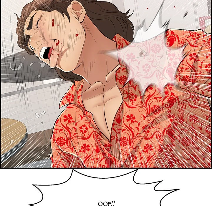 Chapter 99, page 97