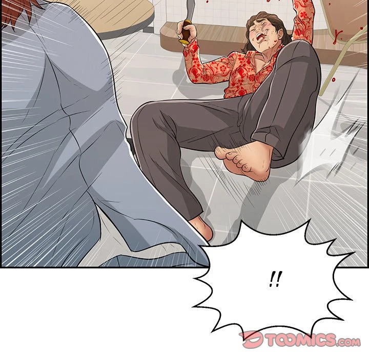 Chapter 99, page 99