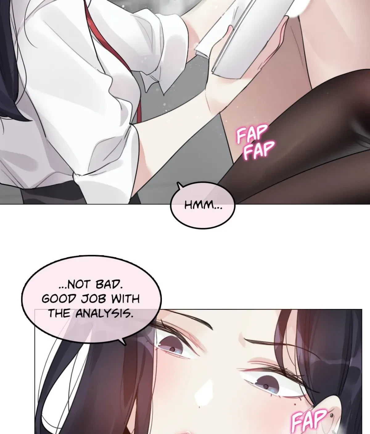 Chapter 2.9, page 10
